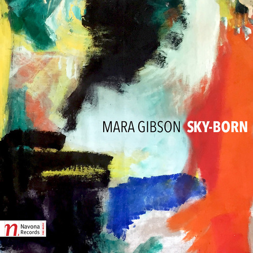 SKY BORN