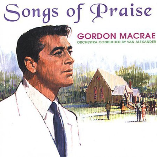 Songs of Praise