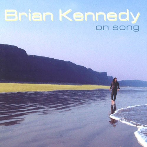 On Song (Port)