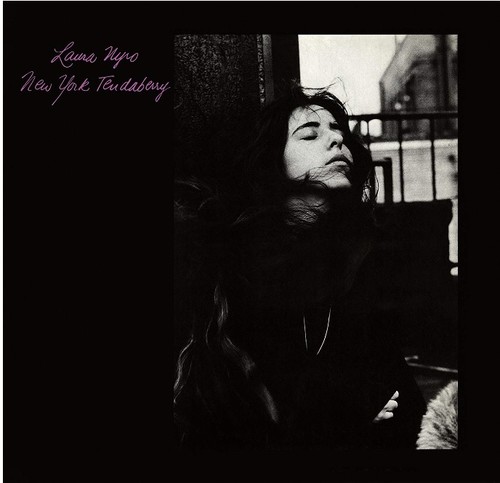 New York Tendaberry [Expanded] [Remastered]