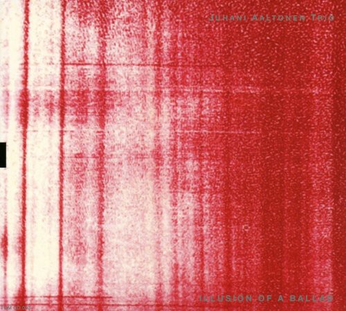 Illusion of a Ballad