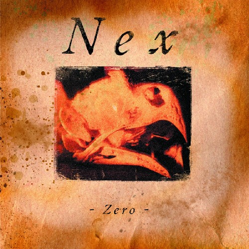ZERO