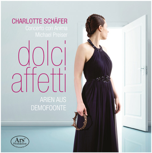 Dolci Affetti