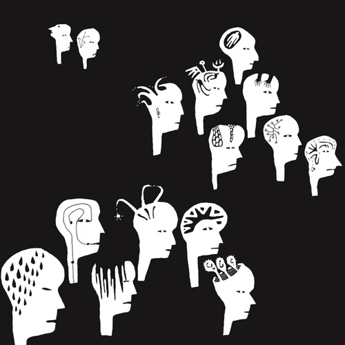 Berlin /  Offenbach 2008-2016