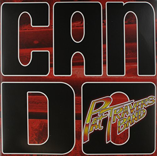Can Do