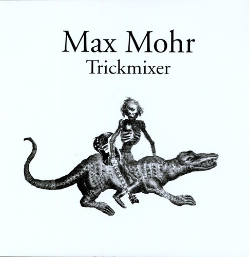 Trickmixer