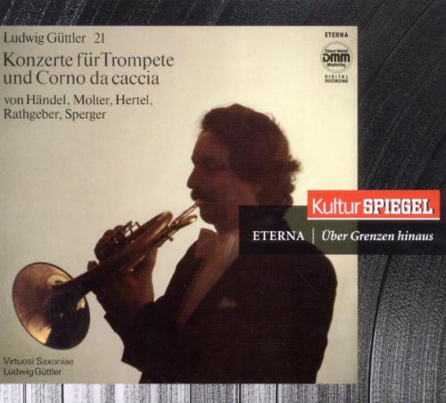Spiegel-Ed.09 Guttler