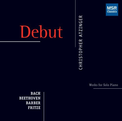 Debut