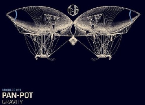 Gravity