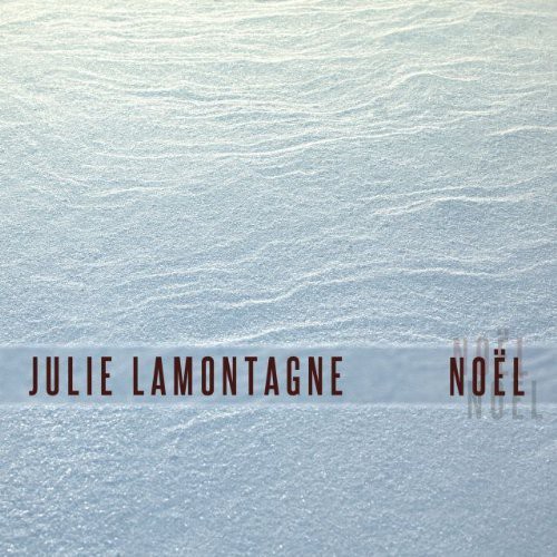 Noel [Import]