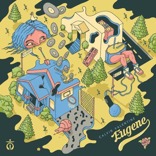 Aguardando imagem do produto