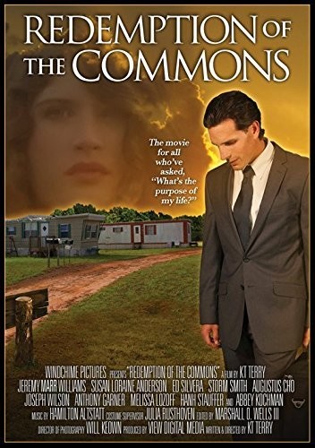 Redemption of the Commons