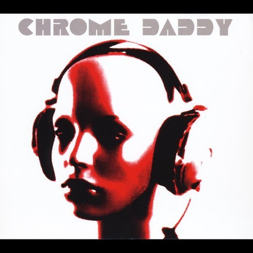 Chrome Daddy