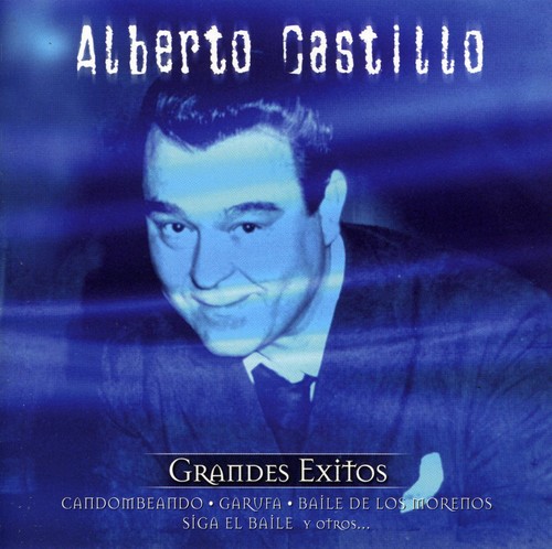 Serie de Oro [Import]