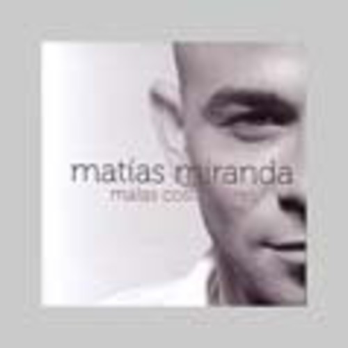 Malas Costumbres