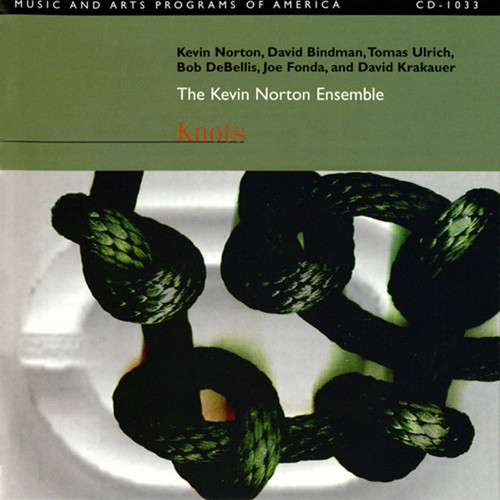 Knots
