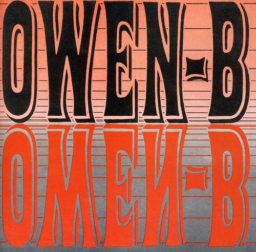 The Complete Recordings