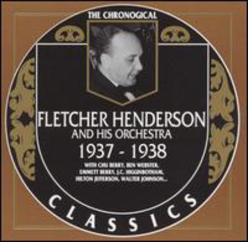 1937-38