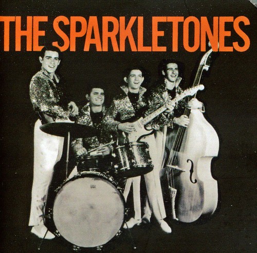 Complete Recordings 1957-59