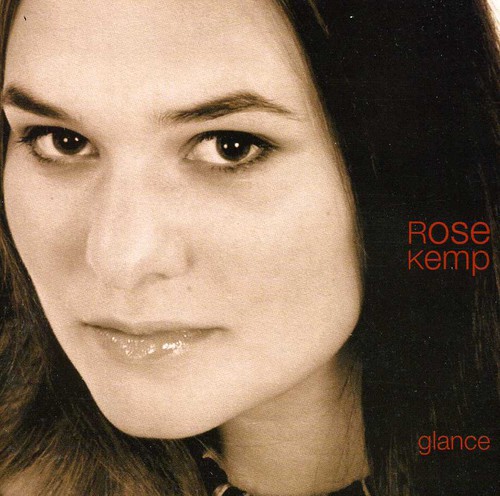 Glance