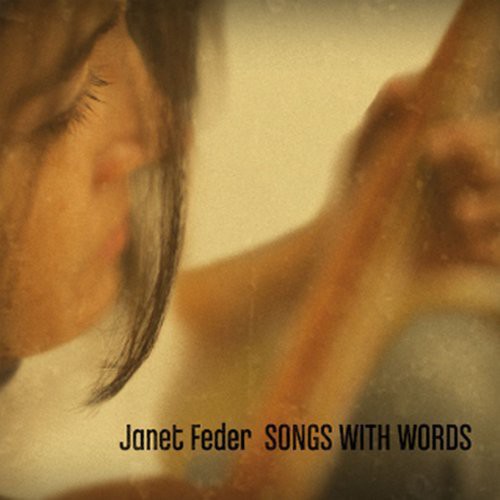 Songs with Words