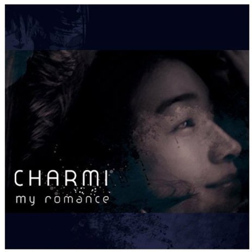 My Romance [Import]