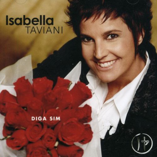 Diga Sim [Import]