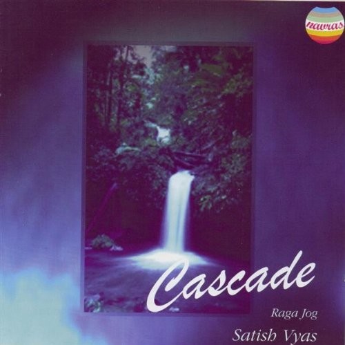 Cascade