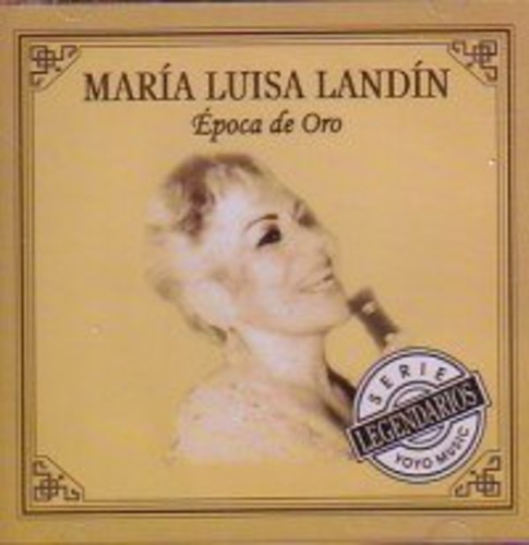 Epoca de Oro