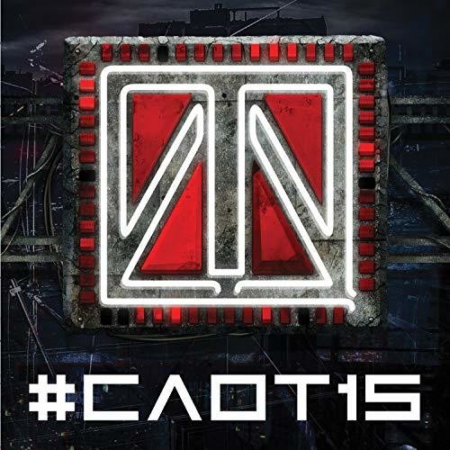 15: The Best Of