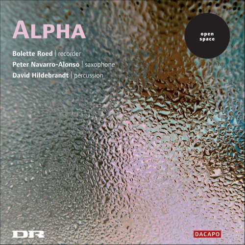 Alpha