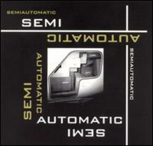 Semiautomatic