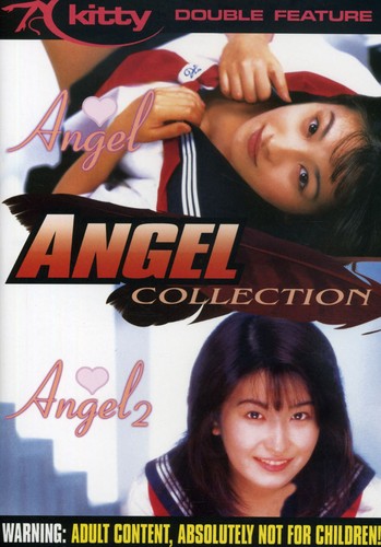 Angel Collection