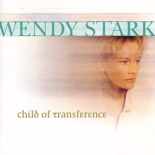 Child of Transference