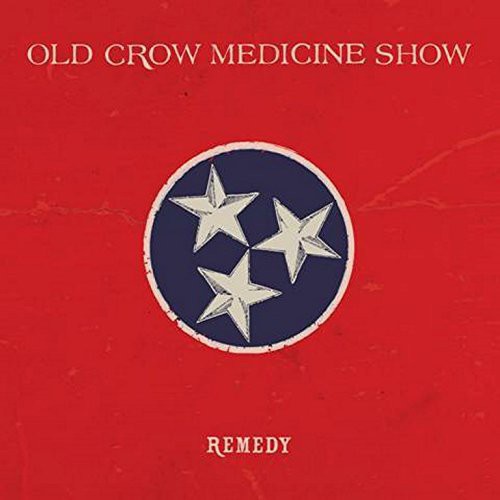 Remedy [Import]
