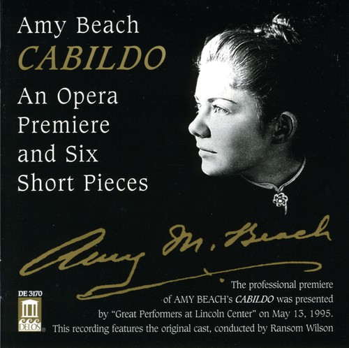 Cabildo