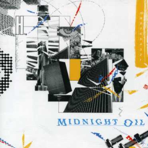 10 9 8 7 6 5 4 3 2 1 [Import]
