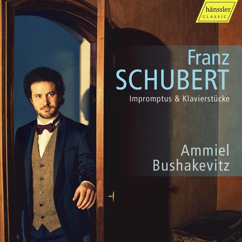DER ROSENKAVALIER