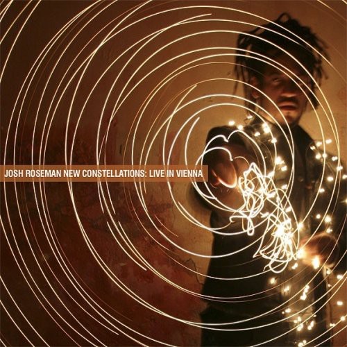 New Constellations [Import]