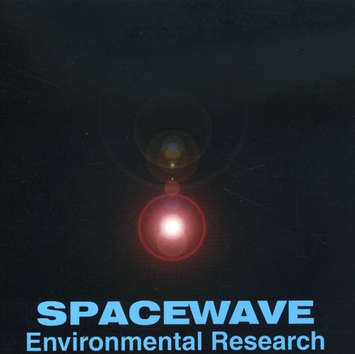 Environmental Research