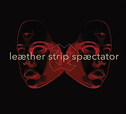 Spaectator
