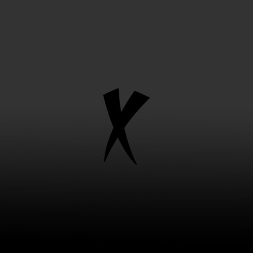 Nxworries / Knxwledge / Anderson Paak - Yes Lawd! Remixes
