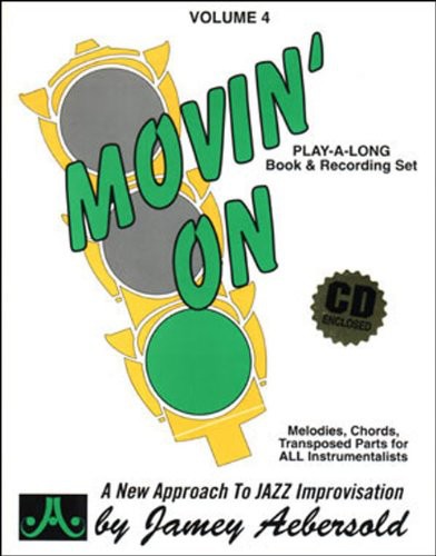 Movin' On