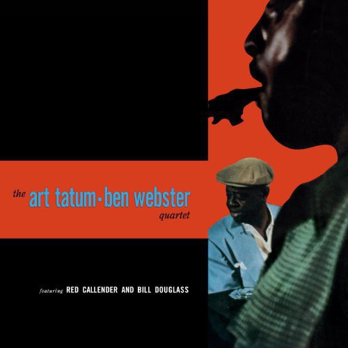 Quartet [Import]