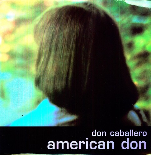 American Don