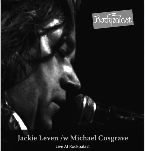 EPITAPH /  Live at Rockpalast