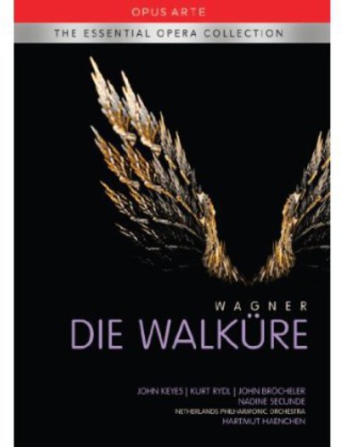 Die Walkure