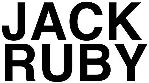 Jack Ruby 2