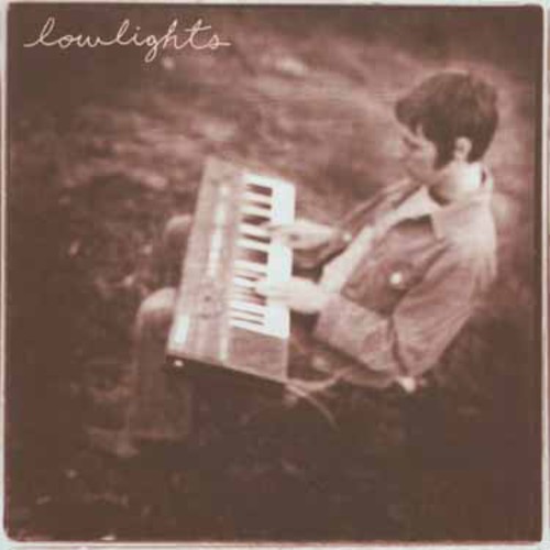 Lowlights