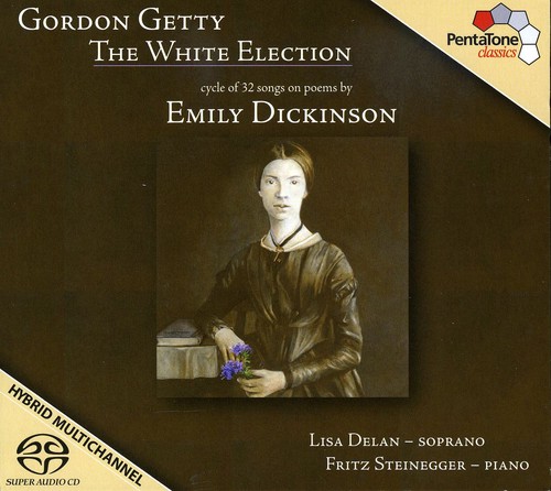 White Elections